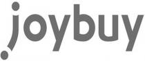 JOYBUY JOY BUYBUY