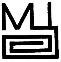 МЦ