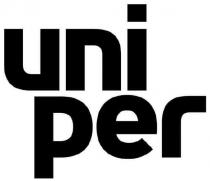 UNI PER UNIPER PER UNIPER