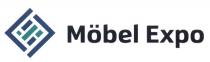 MOBEL EXPO MOBELEXPO MOEBELEXPO MOEBEL MOBELEXPO MOEBELEXPO