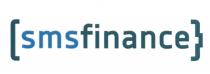 SMSFINANCE SMS FINANCEFINANCE