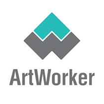 ARTWORKER AW ART WORKERWORKER