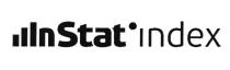 INSTAT INDEX INSTATINDEX INSTAT IN STATSTAT