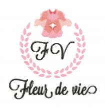 FV FLEUR DE VIEVIE