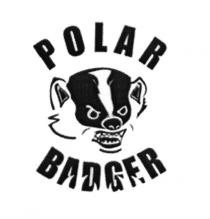 POLAR BADGERBADGER