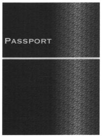 PASSPORTPASSPORT