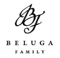 BF BELUGA FAMILY BELUGA