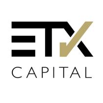 ETX CAPITAL ETX ЕТХЕТХ