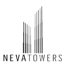 NEVATOWERS NEVA TOWERSTOWERS