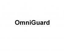 OMNIGUARD OMNIGUARD OMNI OMNI GUARDGUARD