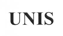 UNISUNIS