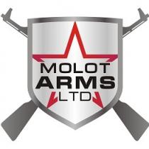 MOLOT ARMS LTD MOLOT