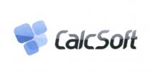 CALCSOFT CALCSOFT CALC CALC SOFTSOFT