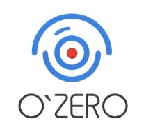 OZERO OZERO OZERO ZEROO'ZERO ZERO