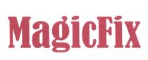 MAGICFIX MAGIC FIXFIX