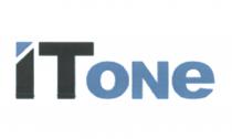 ITONE TONETONE