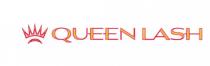 QUEEN LASH EYELASH ENHANCER SERUMSERUM