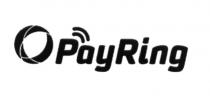 PAYRING OPAYRING PAYRING PAY RING OPAYRING OPAYOPAY