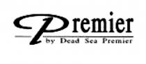 PREMIER BY DEAD SEA PREMIER