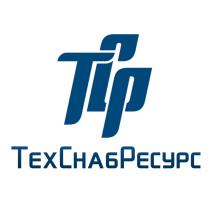 ТСР ТЕХСНАБРЕСУРС ТЕХСНАБ СНАБРЕСУРС ТЕХРЕСУРС ТЕХСНАБРЕСУРС ТЕХСНАБ СНАБРЕСУРС ТЕХРЕСУРС ТЕХ СНАБ РЕСУРСРЕСУРС