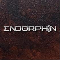 ENDORPHINENDORPHIN