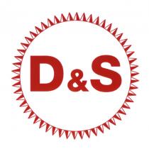 D&S DSDS