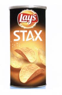LAYS STAX LAYS STAX LAY LAYSLAY'S