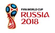 FIFA WORLD CUP RUSSIA 20182018