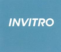 INVITROINVITRO