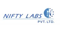 NIFTY LABS PVT. LTD. NIFTY NIFTYLABS PVT NIFTYLABS