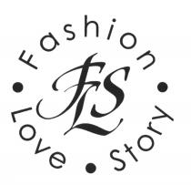 FLS FASHION LOVE STORYSTORY