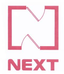 NEXTNEXT