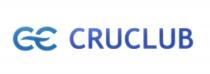 CRUCLUB CC СССС