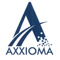 AXXIOMA AXIOMAXIOM