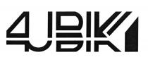 4UBIKI CHUBIKI KUBIKI UBIKI FORUBIKI FOURUBIKI CHUBIK KUBIK UBIK FORUBIK FOURUBIK CHUBIKI KUBIKI UBIKI FORUBIKI FOURUBIKI CHUBIK KUBIK UBIK FORUBIK FOURUBIK 4U BIKBIK