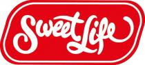 SWEET LIFE SWEETLIFE SWEETLIFE