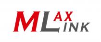 MAXLINK MAXLINK MLAXLINK MLAX MLINK MAX LINK MLAXLINK MLAX ML MLINK LAXLAX