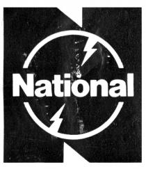 NATIONAL N