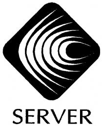 SERVER