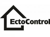 ECTOCONTROL ECTOCONTROL ECTO ECTO CONTROLCONTROL