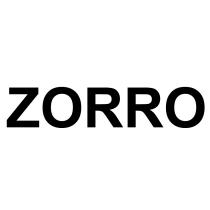 ZORROZORRO