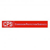 CPS CORROSION PROTECTION SURFACESSURFACES