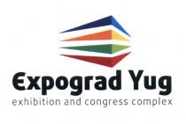 EXPOGRAD YUG EXHIBITION AND CONGRESS COMPLEX EXPOGRAD YUG