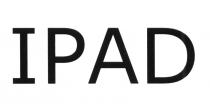 IPAD PADPAD