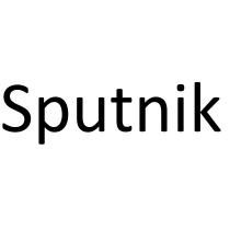 SPUTNIKSPUTNIK