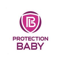 PB PROTECTION BABYBABY