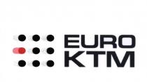 EURO KTM EUROKTM КТМ EUROKTM