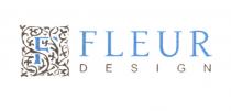 FLEUR DESIGNDESIGN