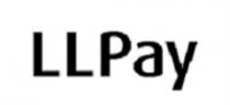 LLPAY LLP LL PAYPAY