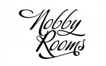 NOBBY ROOMSROOMS